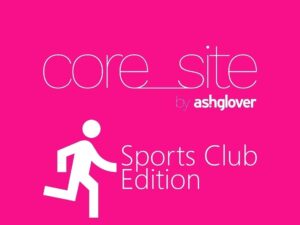 core_site Sports Edition