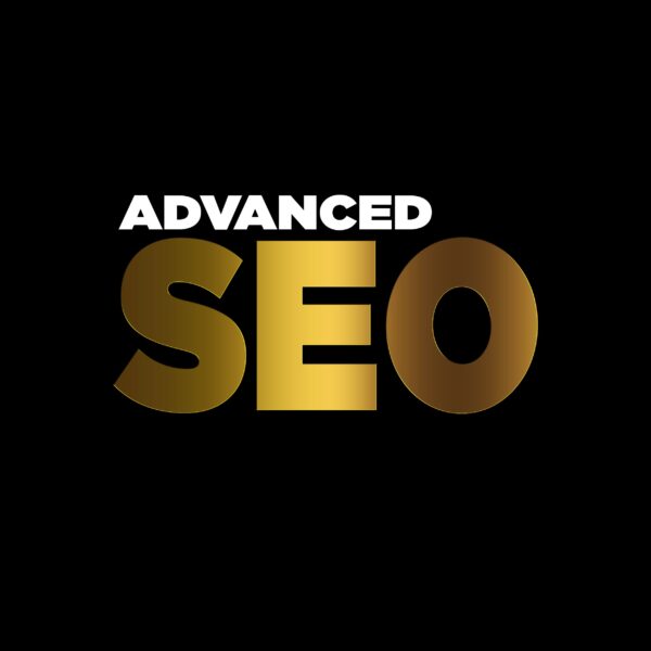 Advanced SEO Package