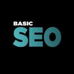 Basic SEO Package