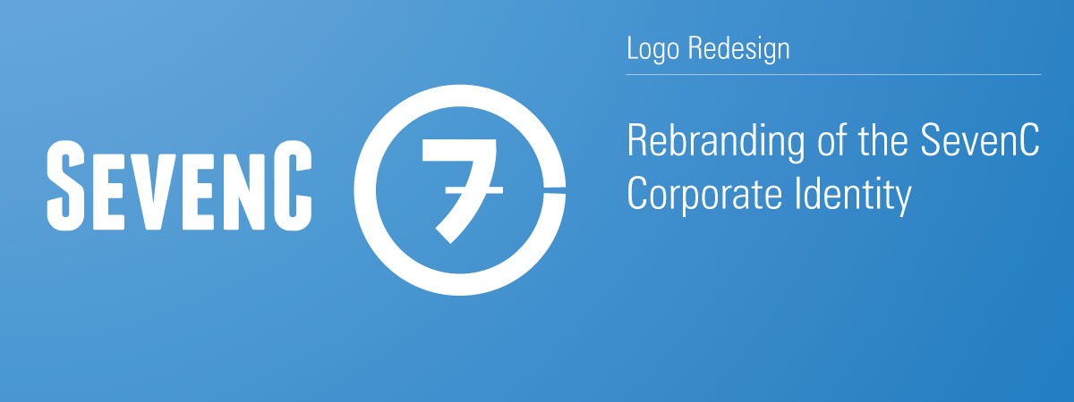 Logos slides sevenc